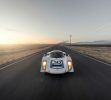 Retromotive