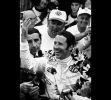 Mario Andretti