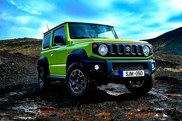 suzuki-jimny-2019-mexico-marzo-2021.jpg