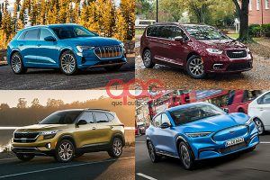 venta-autos-nuevos-marzo-2021.jpg