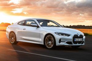 bmw-serie-4-coupe-2021.jpg