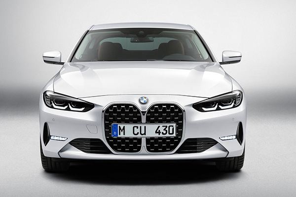 bmw-serie-4-coupe-2021.jpg