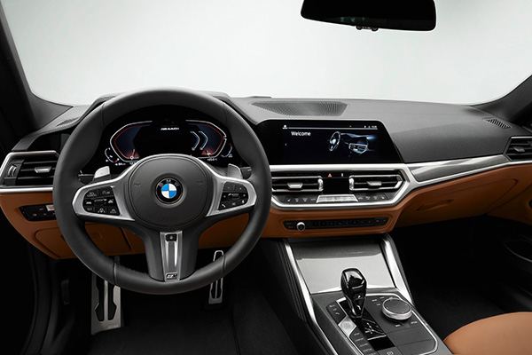 bmw-serie-4-coupe-2021.jpg