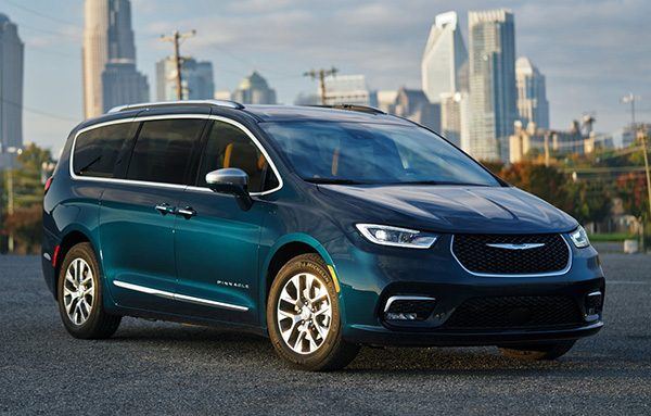 chrysler-pacifica-hybrid-2021.jpg