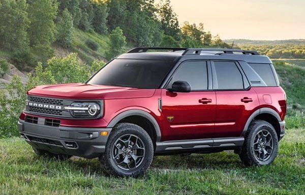 ford-bronco-sport-modelos-mas-vendidos-mexico-abril-2021.jpg