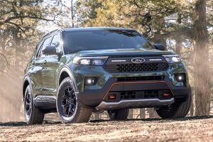 ford-explorer-timberline-2021.jpg