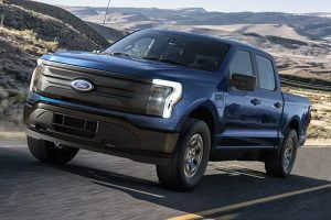 ford-f-150-lighting-pro-2022.jpg