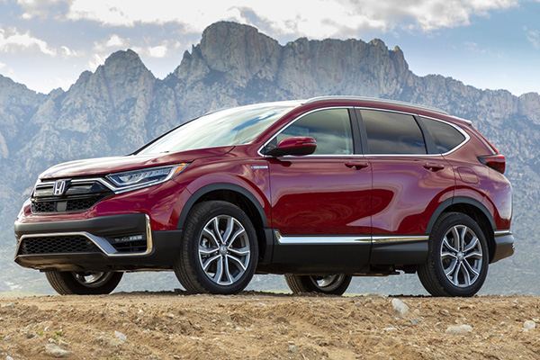 honda-cr-v-hybrid-2020-modelos-mas-vendidos-mexico-abril-2021.jpg