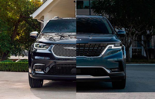 kia-carnival-vs-chrysler-pacifica.jpg
