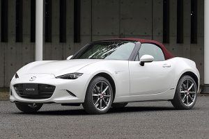 Mazda-MX-5-Kelley-Blue-Book-Costo-de-propiedad-2021.jpg