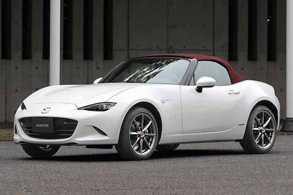 Mazda-MX-5-Kelley-Blue-Book-Costo-de-propiedad-2021.jpg