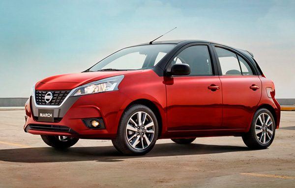 nissan-march-mexico-abril-2021.jpg