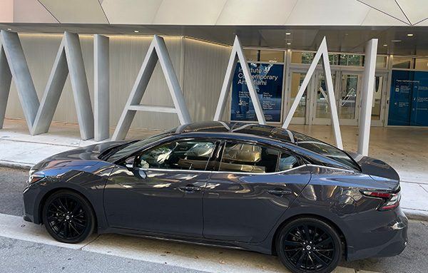 nissan-maxima-40th-anniversary-2021.jpg