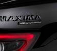 Nissan Maxima 40th Anniversary 2021