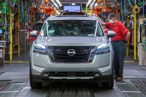 nissan-pathfinder-2022.jpg