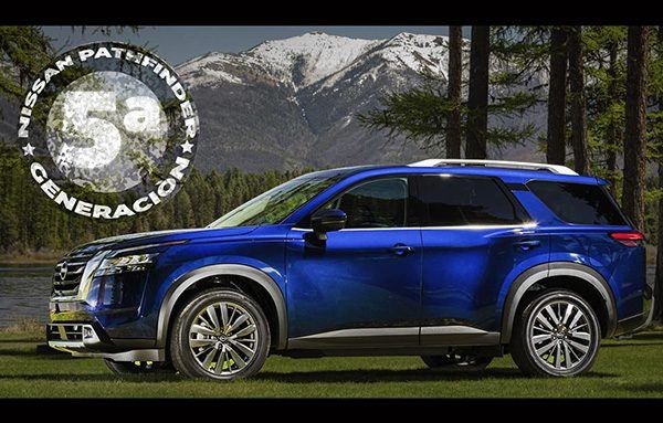 nissan-pathfinder-2022.jpg