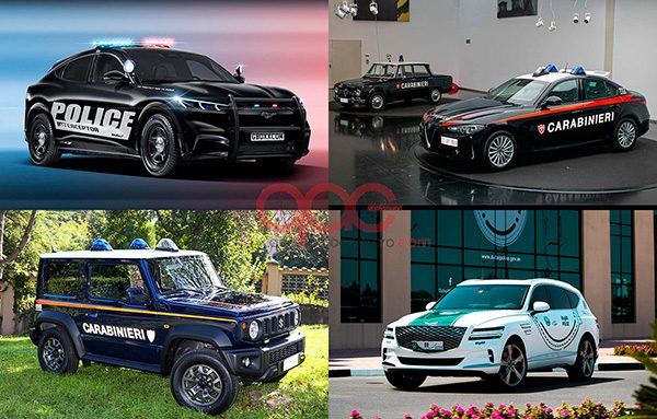 patrullas-exoticas-2021.jpg