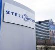 Stellantis DiversityInc Top 50 Empresas para la diversidad 2021