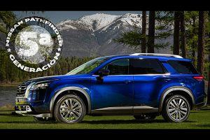 nissan-pathfinder-2022.jpg