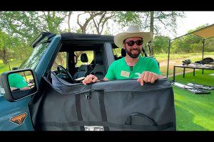 Como-desmontar-las-puertas-des-Ford-Bronco-2021.jpg