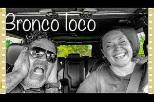 Ford-Bronco-2021-Esto-es-manejarlo-OFFROAd.jpg