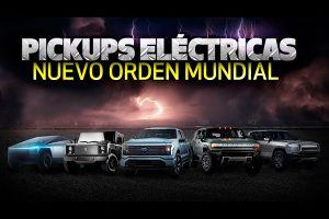 Las-5-MEJORES-PickUps-ELECTRICAS-del-2021.jpg