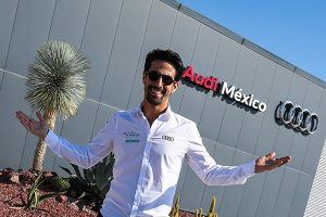 audi-Sport-ABT-Schaeffler-formula-e-puebla-2021-eprix.jpg