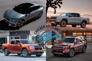 chicago-auto-show-2021.jpg
