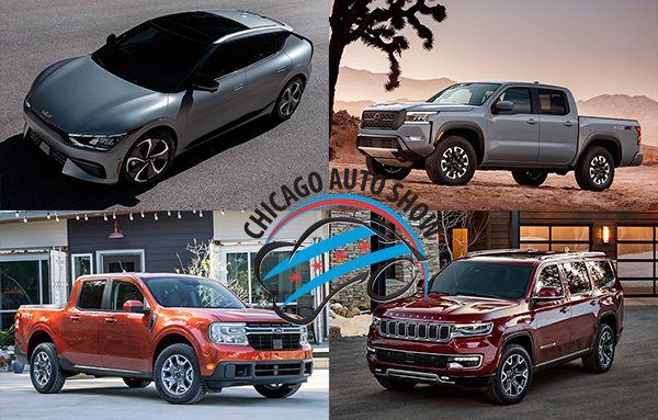 chicago-auto-show-2021.jpg