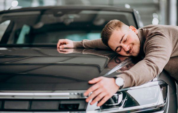 cuida-tu-auto-del-desgaste-autos-usados.jpg