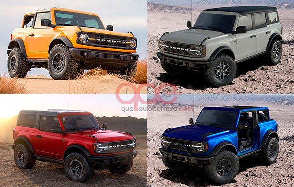 ford-bronco-2021-colores.jpg
