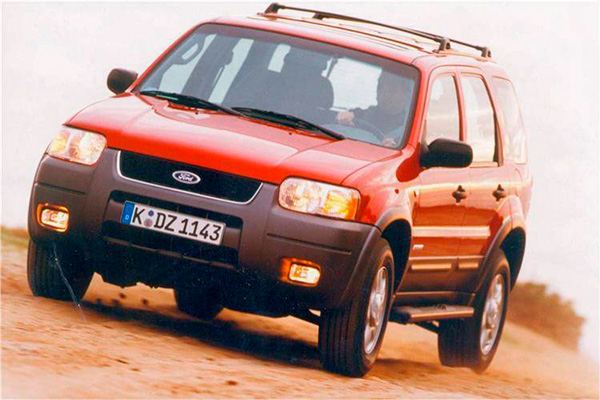 ford-maverick-preview.jpg
