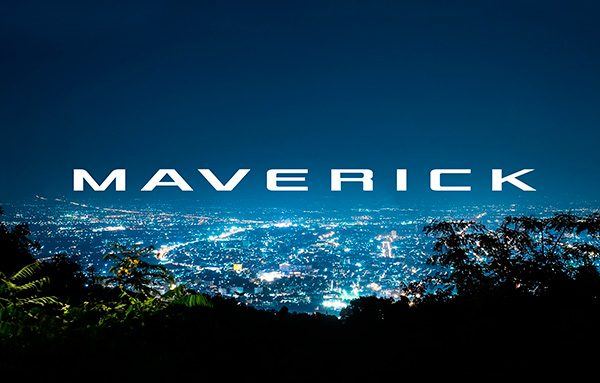 ford-maverick-preview.jpg