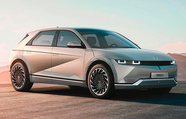 hyundai-ioniq-5-2022.jpg