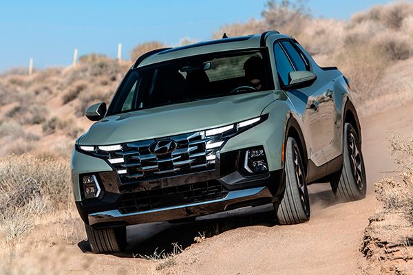 hyundai-santa-cruz-2022.jpg