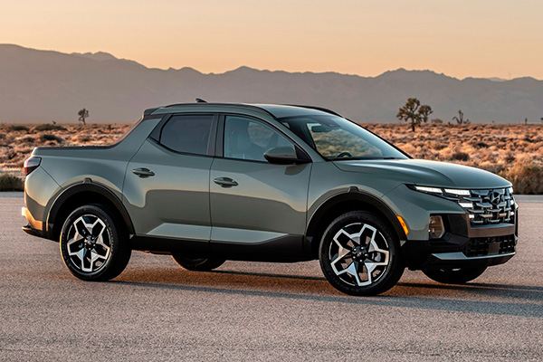 hyundai-santa-cruz-2022.jpg