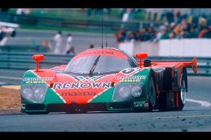 mazda-787b-le-mans-1991.jpg