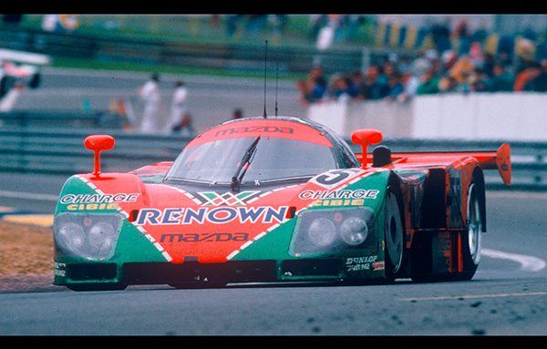 mazda-787b-le-mans-1991.jpg