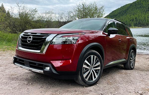 nissan-pathfinder-2022.jpg