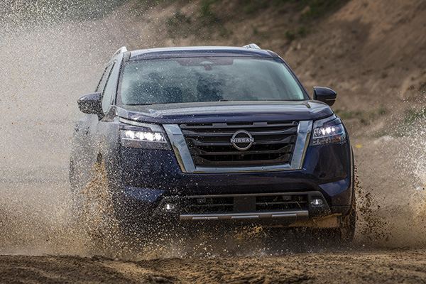 nissan-pathfinder-2022.jpg