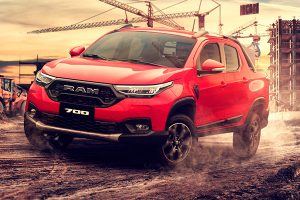 venta-autos-mexico-mayo-2021.jpg