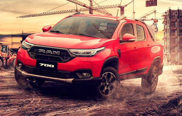 venta-autos-mexico-mayo-2021.jpg