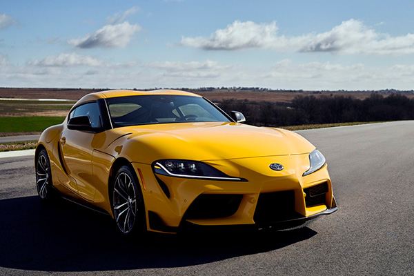 toyota-gr-supra-2-0-2021.jpg