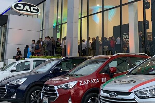 venta-autos-mexico-mayo-2021.jpg
