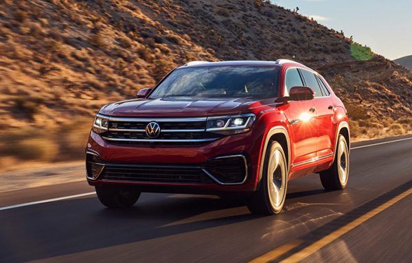 volkswagen-atlas-cross-sport-2021.jpg