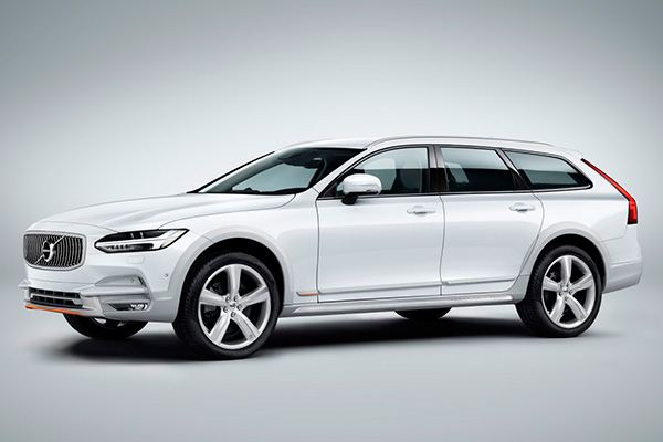 volvo-mayo-2021.jpg