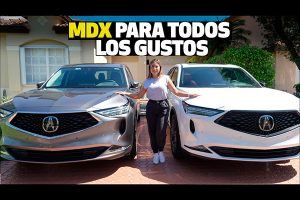 Acura-MDX-2021-Maximo-confort-en-SUV-de-7-pasajeros.jpg