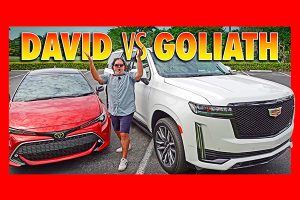 Toyota-Corolla-vs-Cadillac-Escalade.jpg