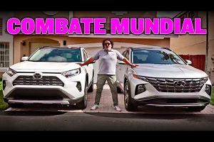 Hyundai-Tucson-vs-Toyota-RAV4.jpg
