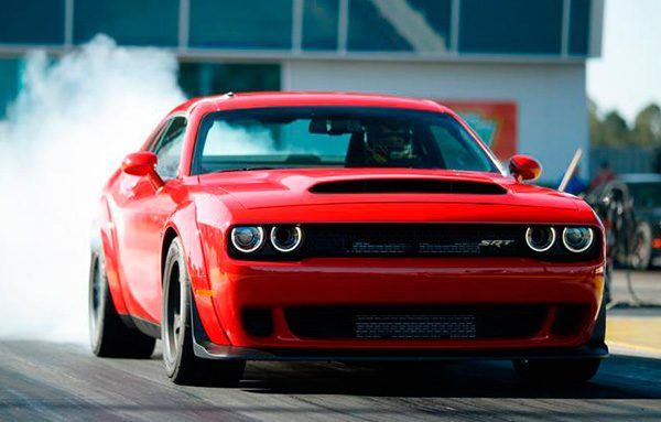 road-kill-nights-powered-by-dodge-challenger-srt-demon.jpg